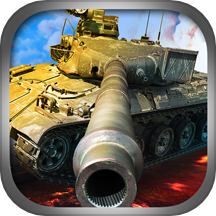 我的荣耀(军事战争策略)