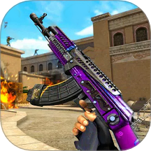 吃鸡精英传说之战