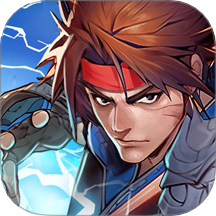 欢乐互娱之街机三国