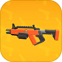 火柴人枪战精英