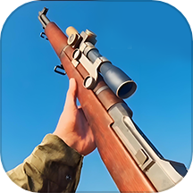 狙击精英使命