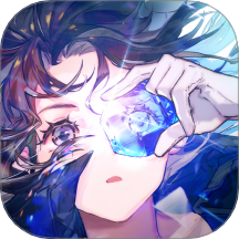 白荆回廊&mdash;&mdash;古剑奇谭