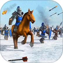 史诗战争模拟器