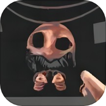 恶魔轮盘生存冒险