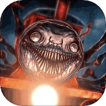 托马斯小火车：比赛开始