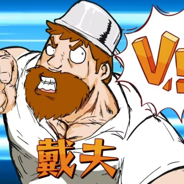 解压搞笑放松游戏推荐