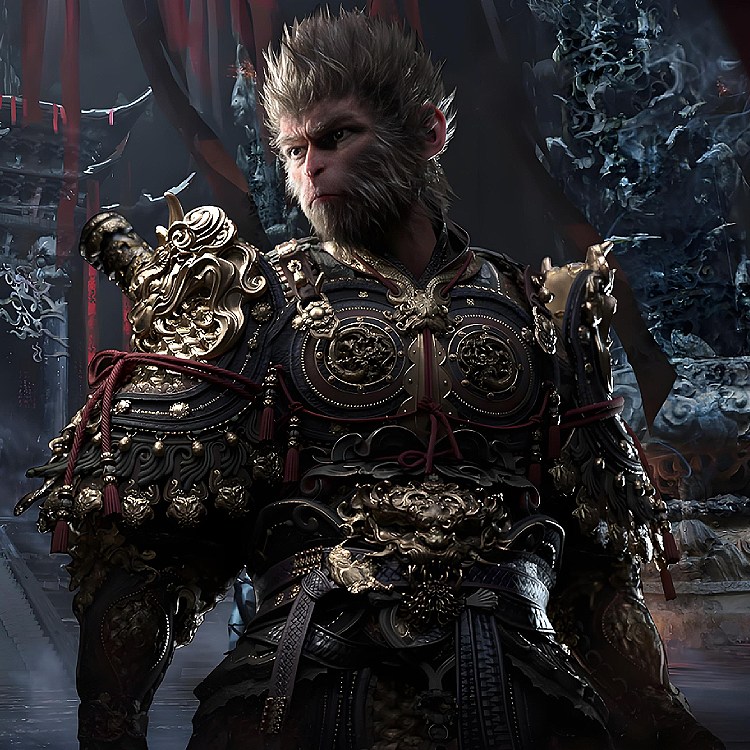 25年目前最火的高质量角色扮演游戏专业推荐