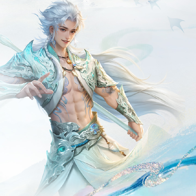 可以修仙的国风好玩手游推荐