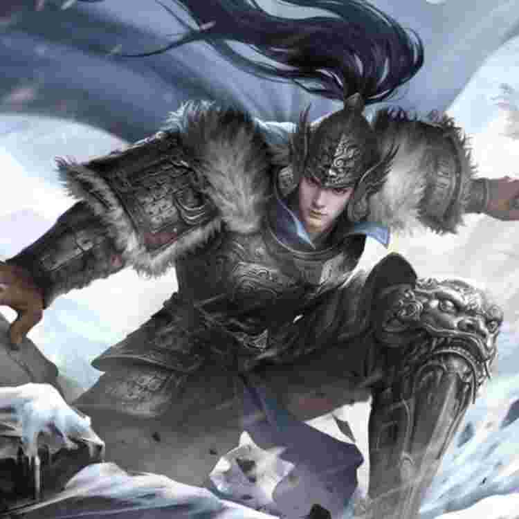 适合男生玩的三国棋牌类好玩游戏推荐