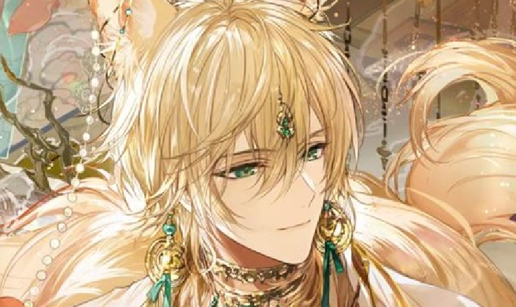 时空中的绘旅人官方新年解答来了 元旦活动内容曝光