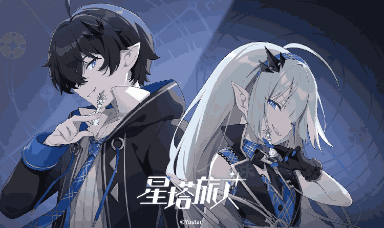 星塔旅人今日迎维护更新 全新旅人与秘纹震撼登场