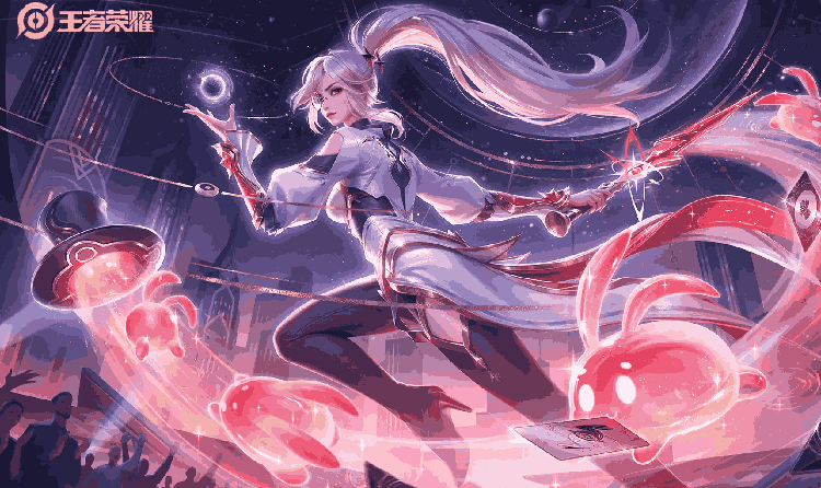 王者荣耀S43赛季将再迎体验优化 农场玩法首次曝光