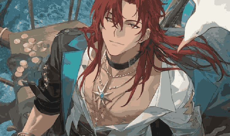 夜幕之下走火测试今日开启 测试期间将开启付费功能