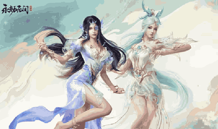 永劫手游S11通行证12日将开启 无限续杯福利再升级