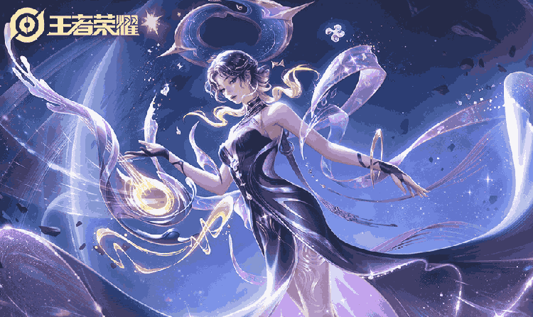 王者荣耀源梦大赛投票开启 角逐司空震太乙真人新皮肤