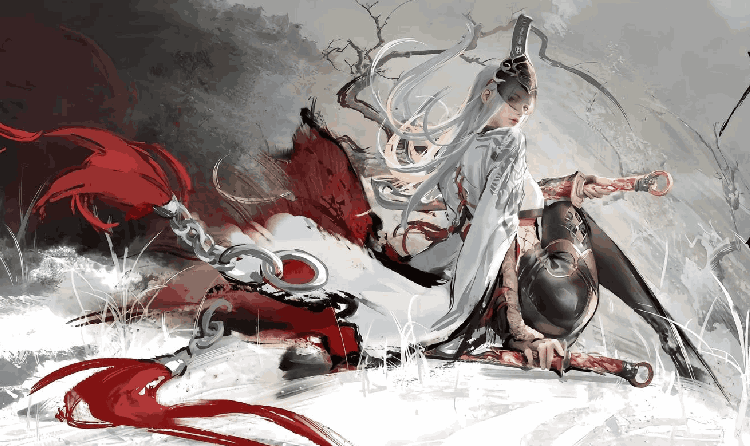 永劫无间手游今日更新 新英雄哈迪外观折扣活动开启