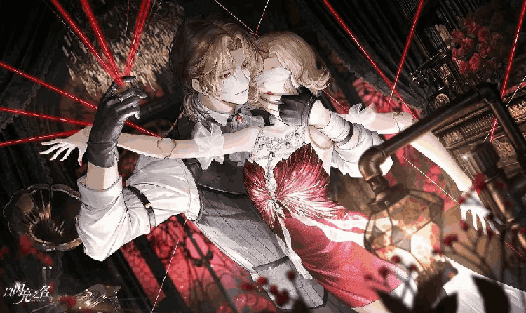 以闪亮之名尘封之卷外观礼包今日上线 将永久限购