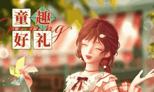 闪耀暖暖哪吒传奇联动活动将结束 石矶礼包超值发售