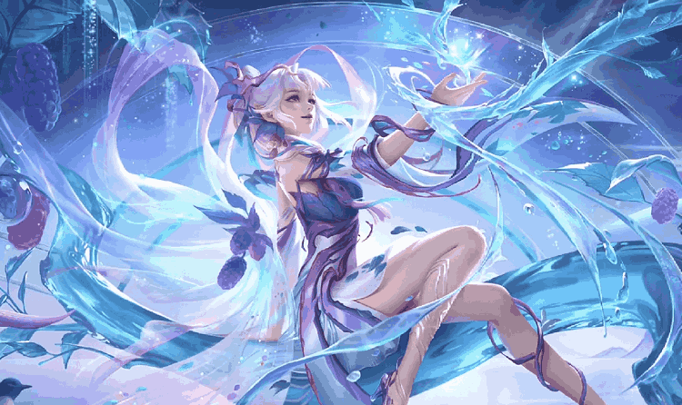 王者荣耀&times;卡游集换式卡牌峡谷争锋今开售 三大主题首发