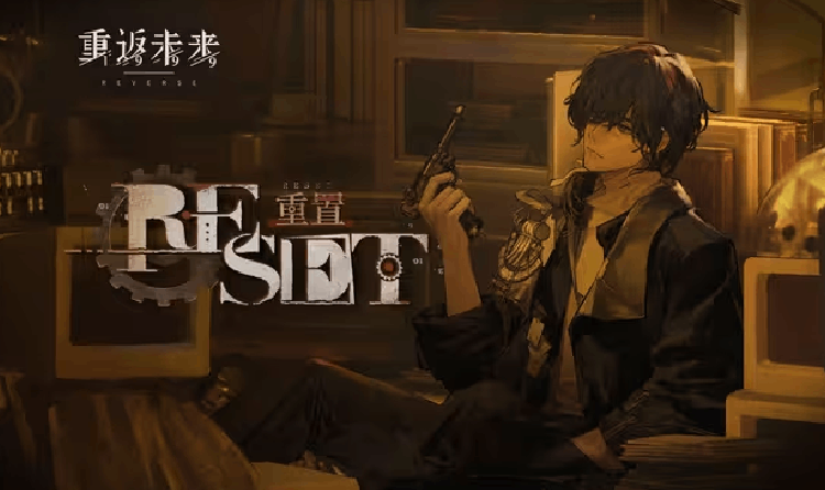 重返未来1999三周年电影节主题线下活动23日将开启