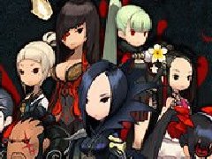 战斗吧剑灵评测萌妹子陪你过关斩将