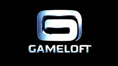 Gameloft地牢猎手5大卖 Q1营收超4.5亿