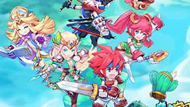 魔力宝贝新手玩家佣兵系统培养方法