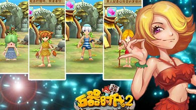 iOS付费榜风云突变 多款国产手游遭下架