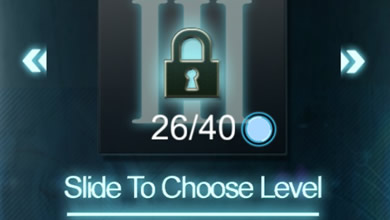 《未知指令》试玩：体验肾上腺素飙升的感觉