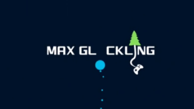 虐心手游再袭 《Worp》5月21日上市