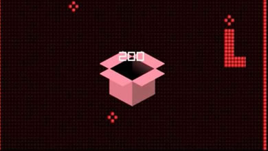 卷土重来 《贪吃蛇》5月14日上架双平台