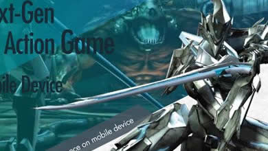 聚爆副本魔女之吻通关攻略详解