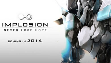 聚爆教你如何获得成就徽章