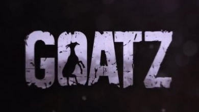 僵尸山羊新手通关攻略独家解析