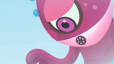 《点杀泰坦》转生及佣兵使用技巧全解析