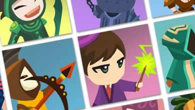 《点杀泰坦》Tap Titans教你如何利用转生bug