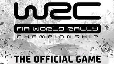 《世界拉力锦标赛》评测：畅享速度与激情