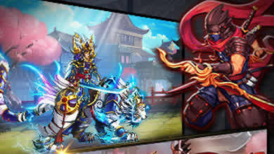 阿修罗之眼新手攻略 前期元宝获取