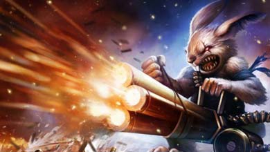 韩式RPG新作《英雄竞技场》今日上架安卓平台