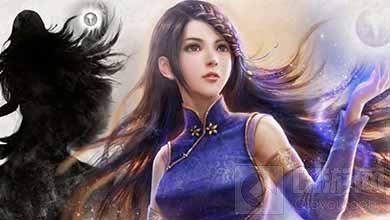 轩辕剑外传：穹之扉手游曝光 即将上架双平台