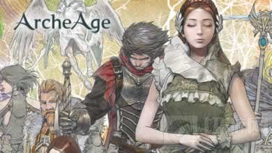 沙盒大作《上古世纪》手游版或明年上线