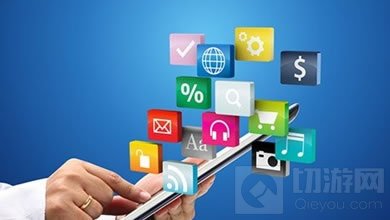 苹果清洗付费榜 九阴真经等手游被除名