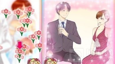 奇葩新作 《今天我们离婚吧》iOS悲剧上架