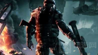 前《战争游戏》开发经理涉嫌窃密被FBI抓捕