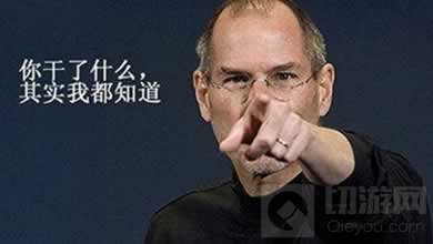 超一半CP倒闭 手游刷榜是幕后黑手