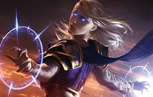 自称八十胜率 Comm国服第八火妖法卡组分享