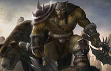 传说前百的三宝猎 中户毅力帝独家卡组分享