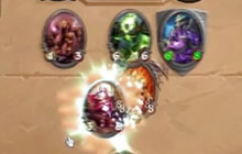 安装TC130拉大哥装置 再上4个你说变成啥