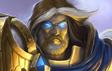 做的出来吗 山东省编程竞赛计算死鱼骑斩杀