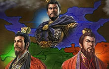 中国炉石传说直播圈现状 已成三足鼎立之势